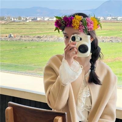 剧本围读会实拍：当红主播迟到让全组苦等，投资人震怒