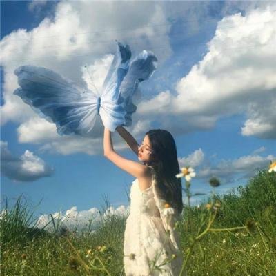 头部网红又出大瓜：片场意外受伤，平台账号被停更，72小时